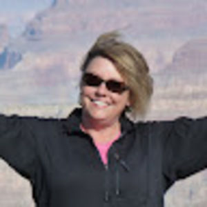 Meet your Posher, Sherry